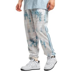 анцуг,мъжки,панталони,just,rhyse,pocosol,sweat,pants,grey