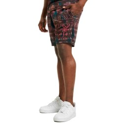 къси,панталони,мъжки,панталони,just,rhyse,pocosol,sweat,shorts,brown,(brown)
