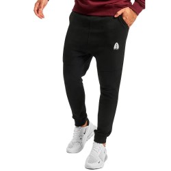 анцуг,мъжки,панталони,just,rhyse,rainrock,sweat,pants,black