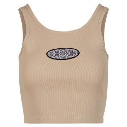 дамски,топове,just,rhyse,rwltt003,top,beige,(beige)