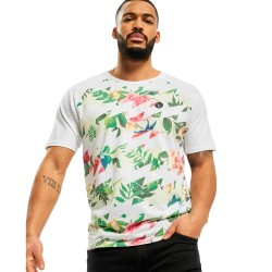 тениска,мъжки,тениски,just,rhyse,samara,short,sleeve,t,shirt,multicolor,(white)