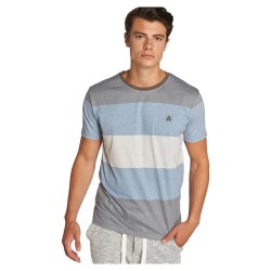 тениска,мъжки,тениски,just,rhyse,seaside,short,sleeve,t,shirt,beige,(beige)