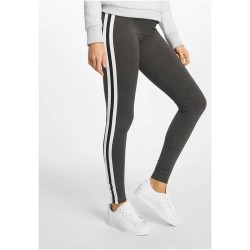 клин,дамски,клинове,дамски,чорапогащи,и,клинове,just,rhyse,villamontes,leggings,anthracite,(grey)
