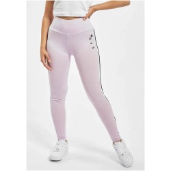 клин,дамски,клинове,дамски,чорапогащи,и,клинове,just,rhyse,villamontes,leggings,purple,(purple)