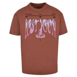 юношеска,тениска,мъжки,тениски,lost,youth,authentic,short,sleeve,t,shirt,brown,(bark)