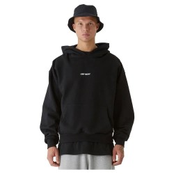 юношески,суичър,мъжки,пуловери,lost,youth,butterfly,v3,hoodie,black