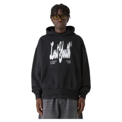 юношески,суичър,мъжки,пуловери,lost,youth,classic,v2,hoodie,black,(black)