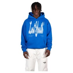 юношески,суичър,мъжки,пуловери,lost,youth,classic,v2,hoodie,cobalt,blue,(blue)