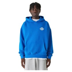 юношески,суичър,мъжки,пуловери,lost,youth,culture,hoodie,cobalt,blue,(blue)