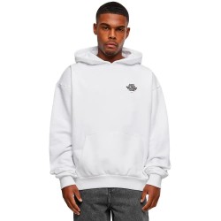 юношески,суичър,мъжки,пуловери,lost,youth,culture,hoodie,white