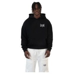 юношески,суичър,мъжки,пуловери,lost,youth,dollar,hoodie,black,(black)