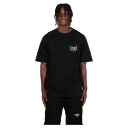 юношеска,тениска,мъжки,тениски,lost,youth,dollar,short,sleeve,t,shirt,black