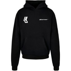 юношески,суичър,мъжки,пуловери,lost,youth,icon,v2,hoodie,black,(black)