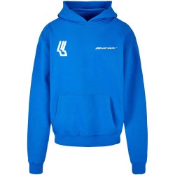 юношески,суичър,мъжки,пуловери,lost,youth,icon,v2,hoodie,cobalt,blue,(blue)