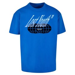 юношеска,тениска,мъжки,тениски,lost,youth,icon,v5,short,sleeve,t,shirt,blue,(cobalt,blue)