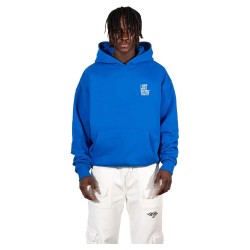 юношески,суичър,мъжки,пуловери,lost,youth,life,is,short,hoodie,cobalt,blue,(blue)