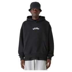 юношески,суичър,мъжки,пуловери,lost,youth,youth,hoodie,black,(black)