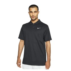 мъжки,блузи,с,яка,nike,presentation,short,sleeve,polo,black