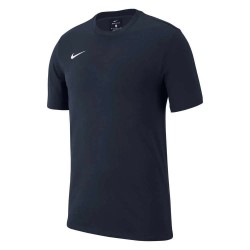 тениска,детски,тениски,nike,team,club19,short,sleeve,t,shirt,blue,(navy,blue)