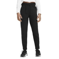 анцуг,детски,анцузи,nike,tech,fleece,tracksuit,pants,black