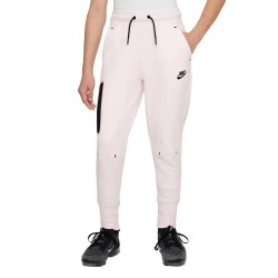 анцуг,детски,анцузи,nike,tech,fleece,tracksuit,pants,light,pink,(pink)