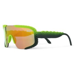 слънчеви,очила,слънчеви,очила,bling2o,gulfshore,beach,sunglasses,golden,(green)