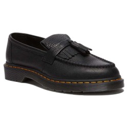 дамски,обувки,dr,martens,adrian,ys,loafers,black