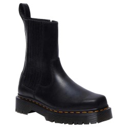 обувки,дамски,боти,дамски,високи,обувки,за,ходене,dr,martens,amaayah,lo,boots,black