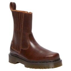 обувки,дамски,боти,дамски,високи,обувки,за,ходене,dr,martens,amaayah,lo,boots,brown,(butterscotch)