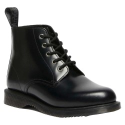 обувки,дамски,боти,дамски,високи,обувки,за,ходене,dr,martens,emmeline,boots,black
