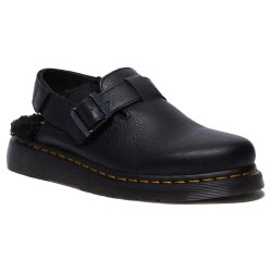сандали,мъжки,сандали,dr,martens,jorge,ii,fl,sandals,black