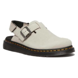 мъжки,сандали,мъжки,джапанки,и,чехли,dr,martens,jorge,ii,clogs,white
