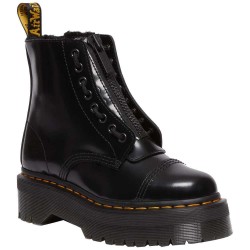 обувки,дамски,боти,дамски,високи,обувки,за,ходене,dr,martens,sinclair,fl,boots,black