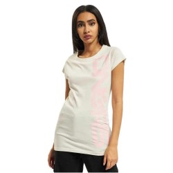 тениска,дамски,тениски,dangerous,dngrs,classic,short,sleeve,t,shirt,offwhite,(beige)