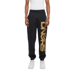 анцуг,мъжки,панталони,dangerous,dngrs,classic,sweat,pants,black,(black,gold)