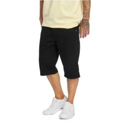 къси,панталони,мъжки,панталони,dangerous,dngrs,crush,sweat,shorts,black,(black)