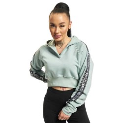 блуза,дамски,блузи,dangerous,dngrs,cumulus,sweatshirt,grey,(grey)