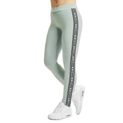 клин,дамски,клинове,дамски,чорапогащи,и,клинове,dangerous,dngrs,cumulus,leggings,grey