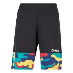 къси,панталони,мъжки,панталони,dangerous,dngrs,hide,me,sweat,shorts,black