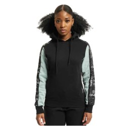 блуза,дамски,блузи,dangerous,dngrs,invader,sweatshirt,black,(black,grey)