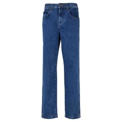 дънки,мъжки,панталони,dangerous,dngrs,ryan,jeans,blue,(blue)