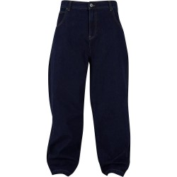 дънки,мъжки,панталони,dangerous,dngrs,ryan,jeans,blue,(dark,blue)