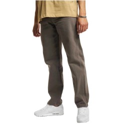 дънки,мъжки,панталони,dangerous,dngrs,ryan,jeans,grey