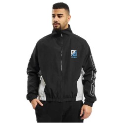 яке,мъжки,якета,dangerous,dngrs,thunder,jacket,black