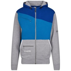 анцуг,мъжки,анцузи,dangerous,dngrs,tritop,tracksuit,grey,(blue,grey)