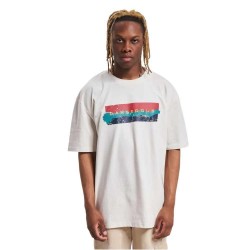 тениска,мъжки,тениски,dangerous,dngrs,wallbite,short,sleeve,t,shirt,white,(beige)