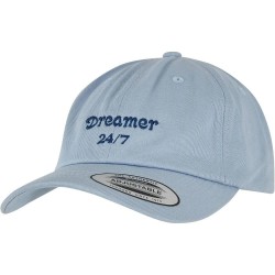 тениска,всички,шапки,miss,tee,dreamer,24,7,cap,blue,(lightblue)