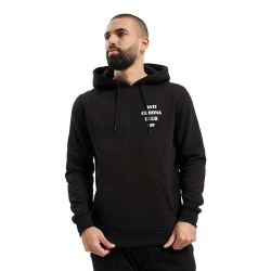 суичър,мъжки,пуловери,def,anti,corona,hoodie,black,(black)