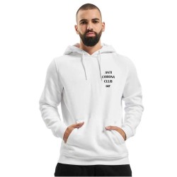суичър,мъжки,пуловери,def,anti,corona,hoodie,white