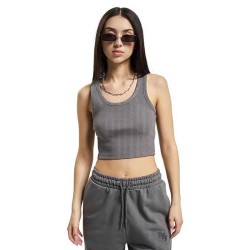потник,дамски,топове,def,base,sleeveless,top,anthracite,(grey)